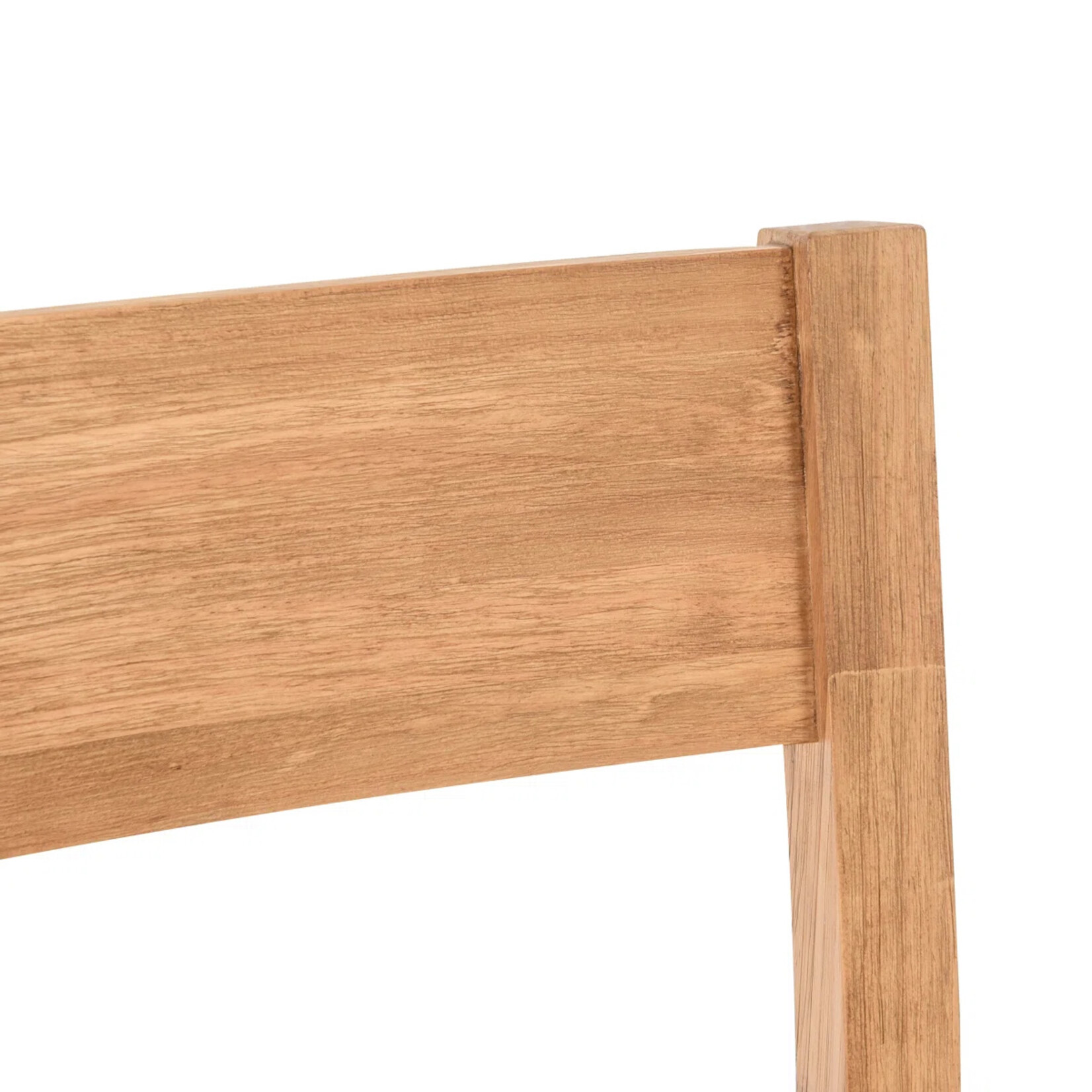 Modica Bar & Counter Stool