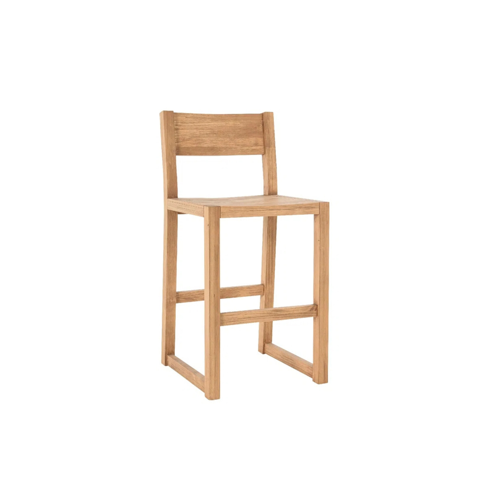 Modica Bar & Counter Stool