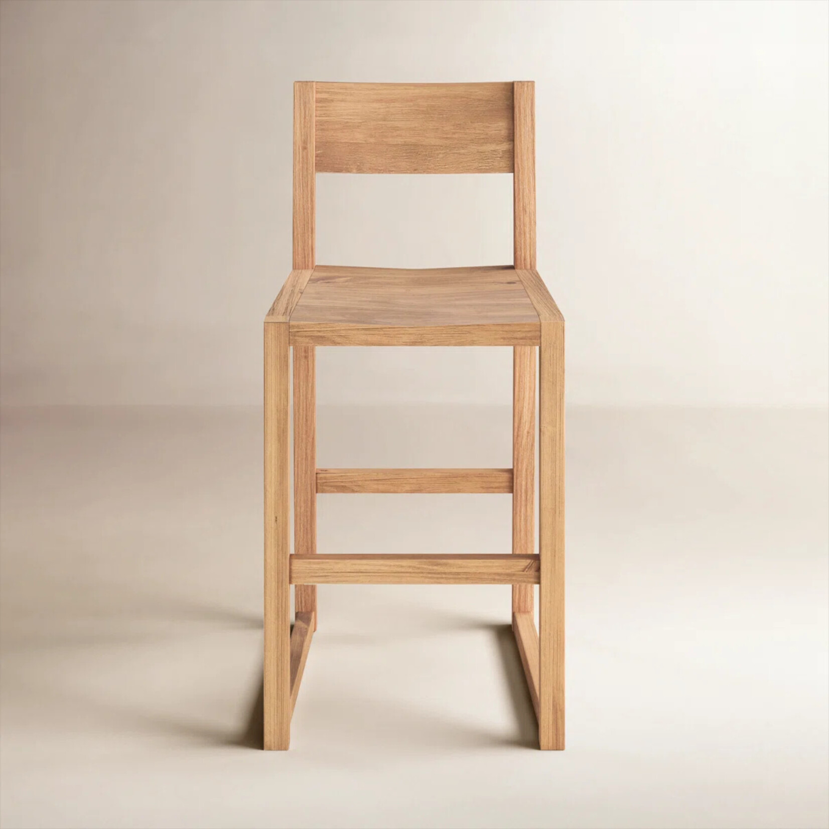 Modica Bar & Counter Stool