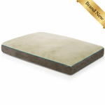 Costello Shredded Pet Mat