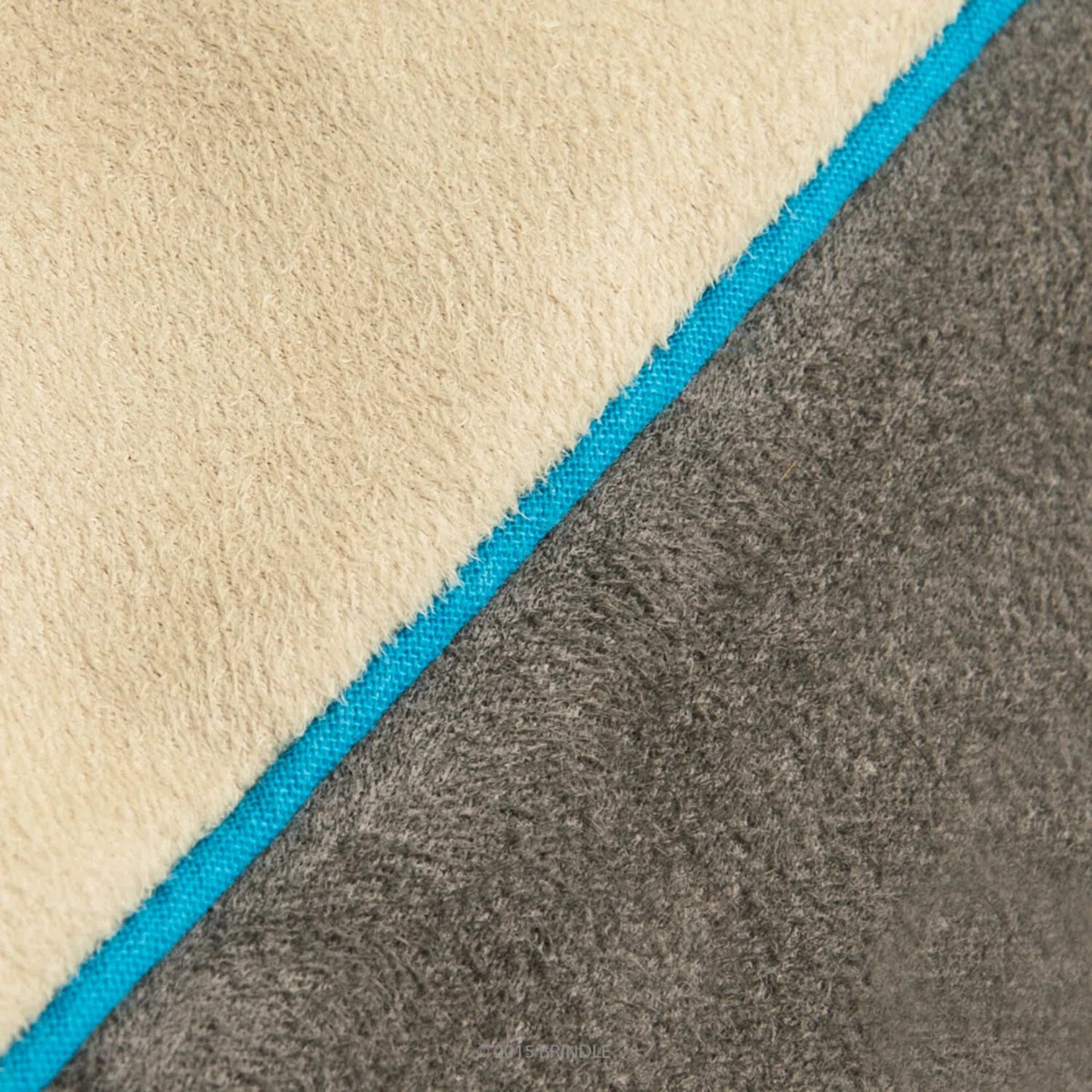 Costello Shredded Pet Mat