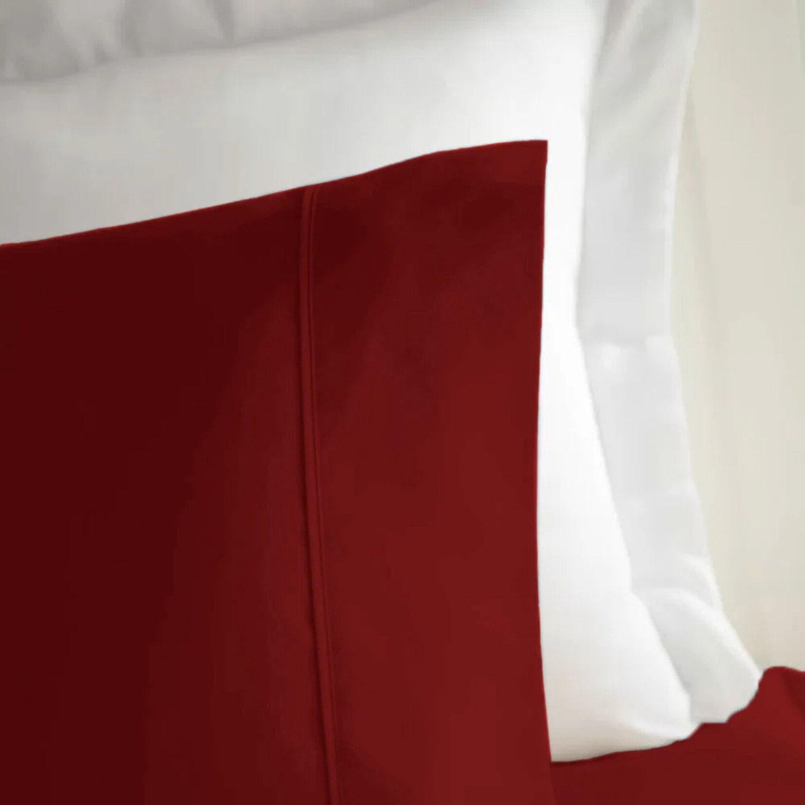 Twin XL 4pc Sheet Set