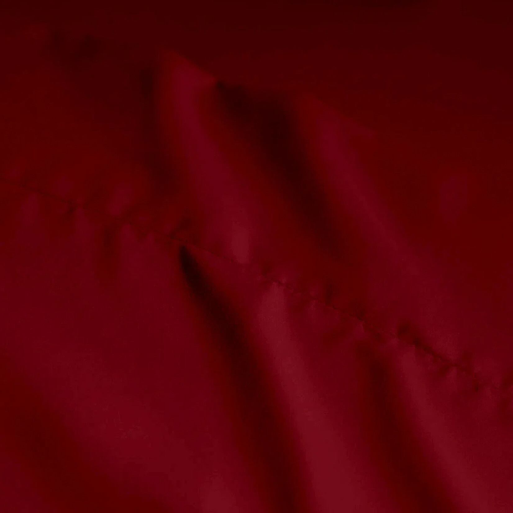 Twin XL 4pc Sheet Set