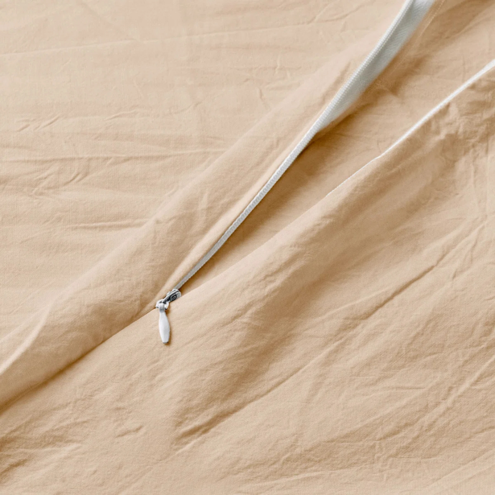 King Duvet Cover Set