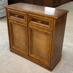 Wooden Cabinet