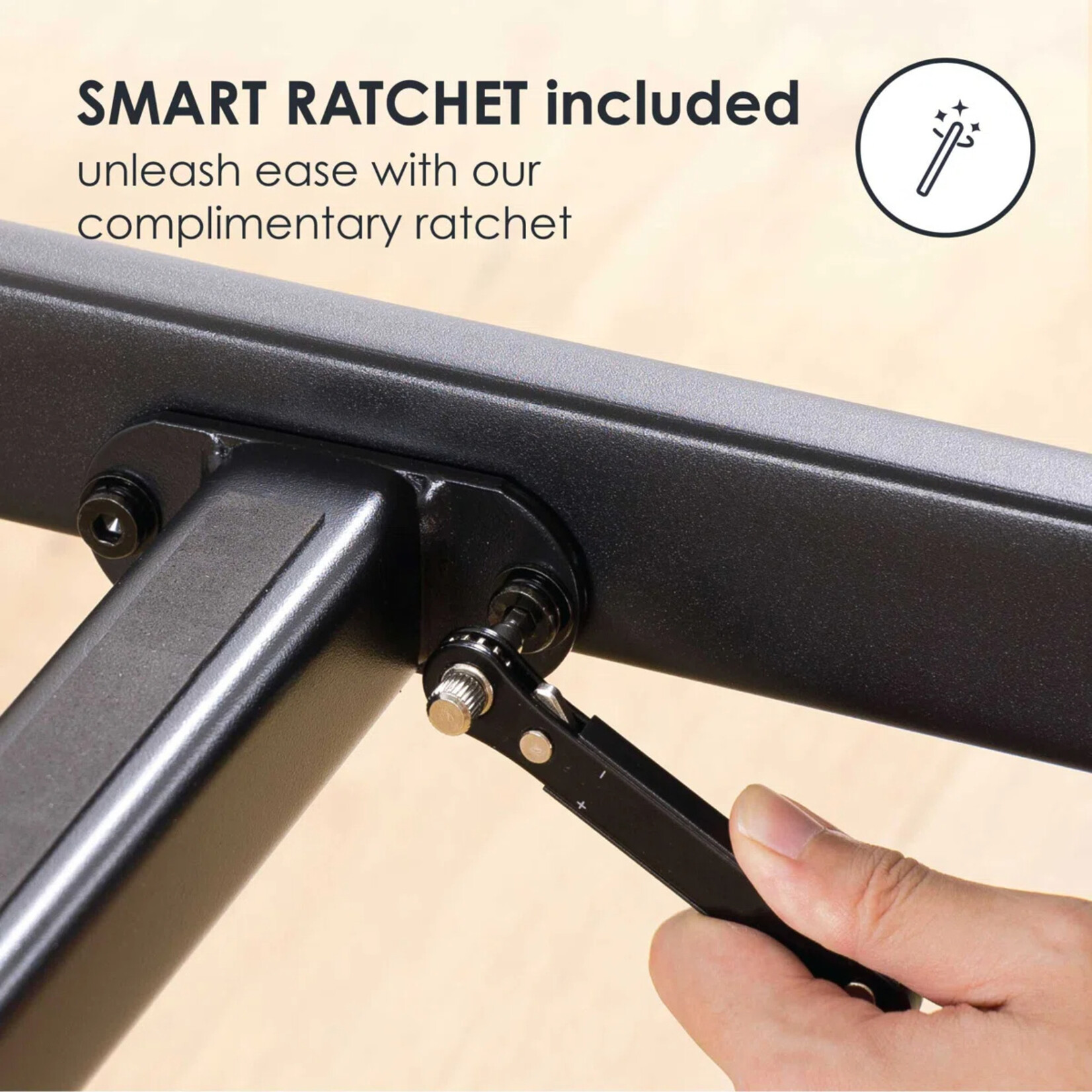 14" Steel Twin Bed Frame