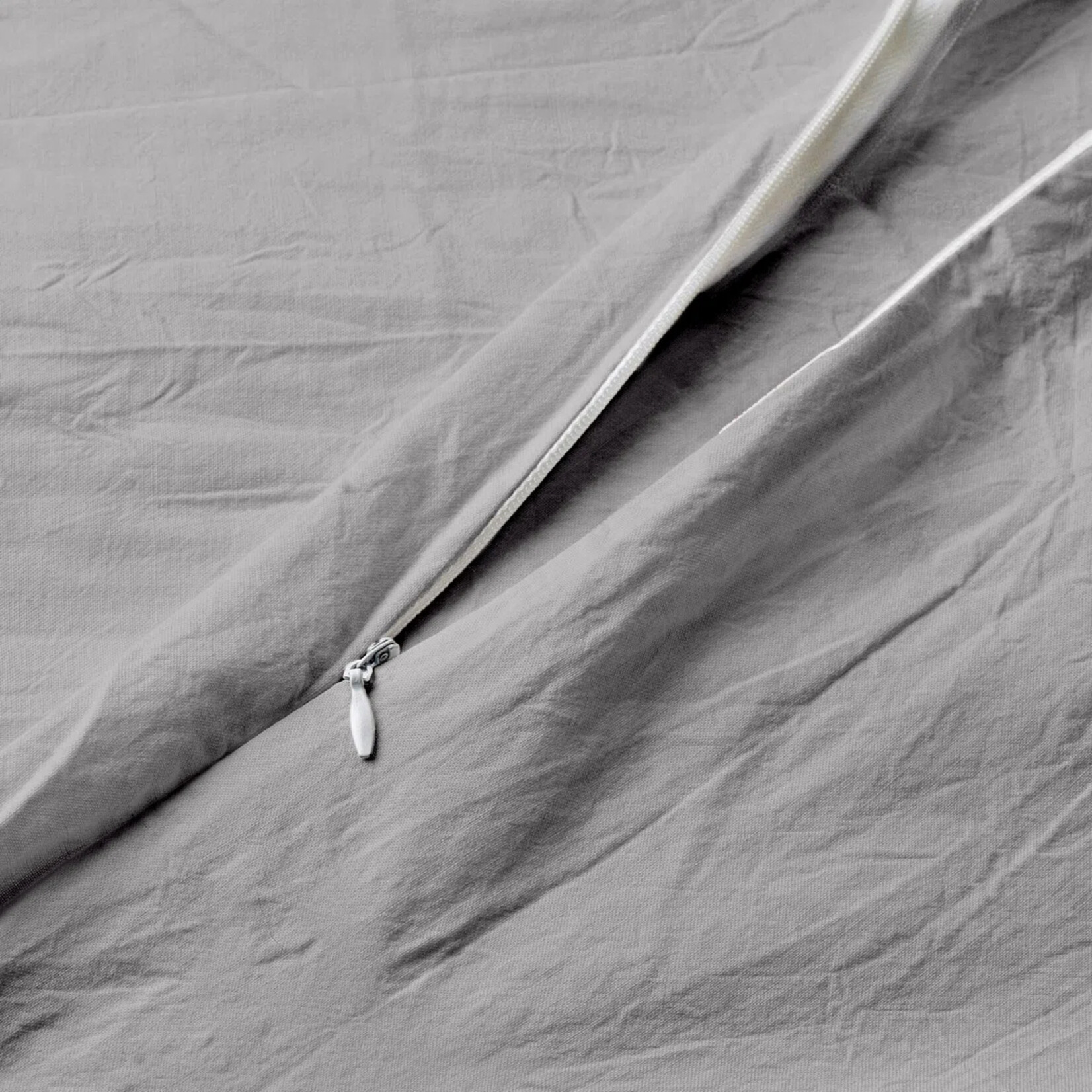 WayFair Canada Double/Queen Duvet Set