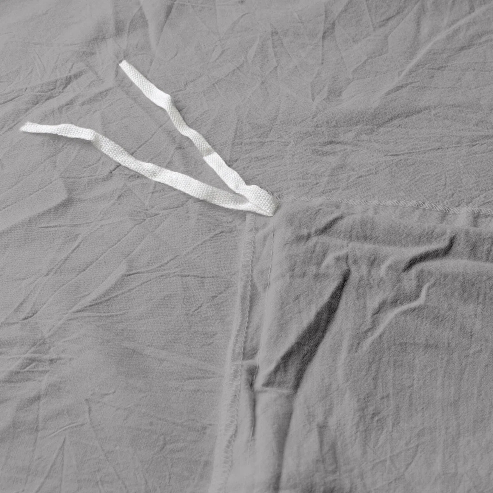 WayFair Canada Double/Queen Duvet Set