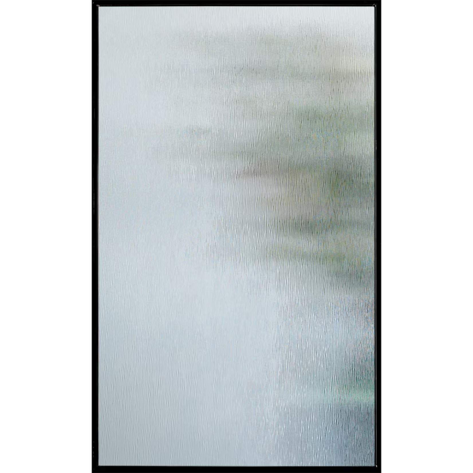 32X80 RH Exterior Door