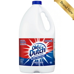 3.6L Old Dutch Bleach