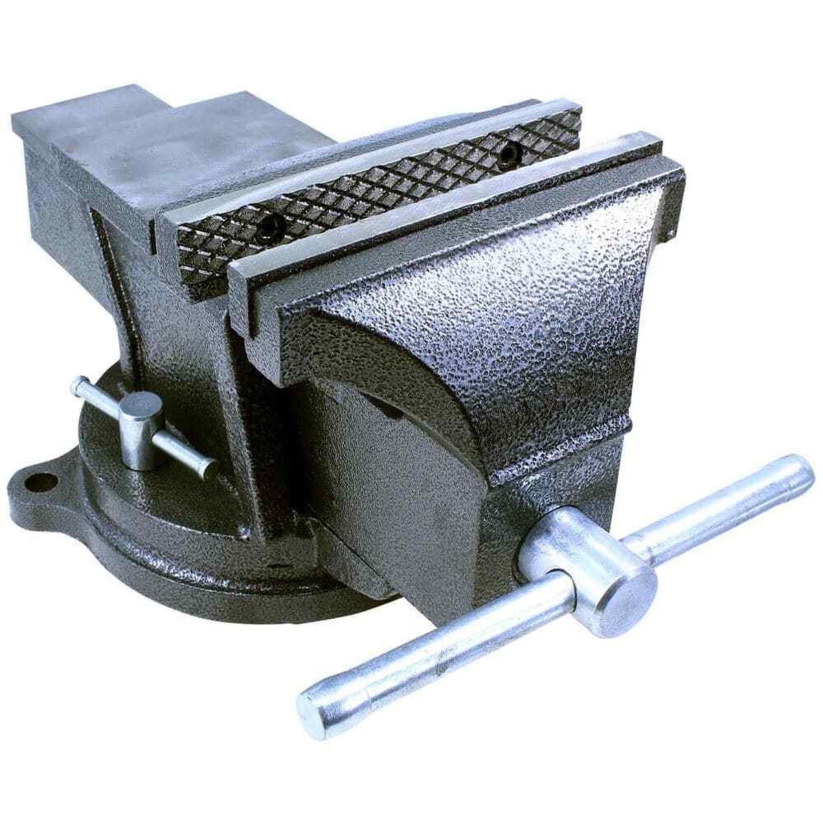 Bessey Heavy Duty Bench Vise