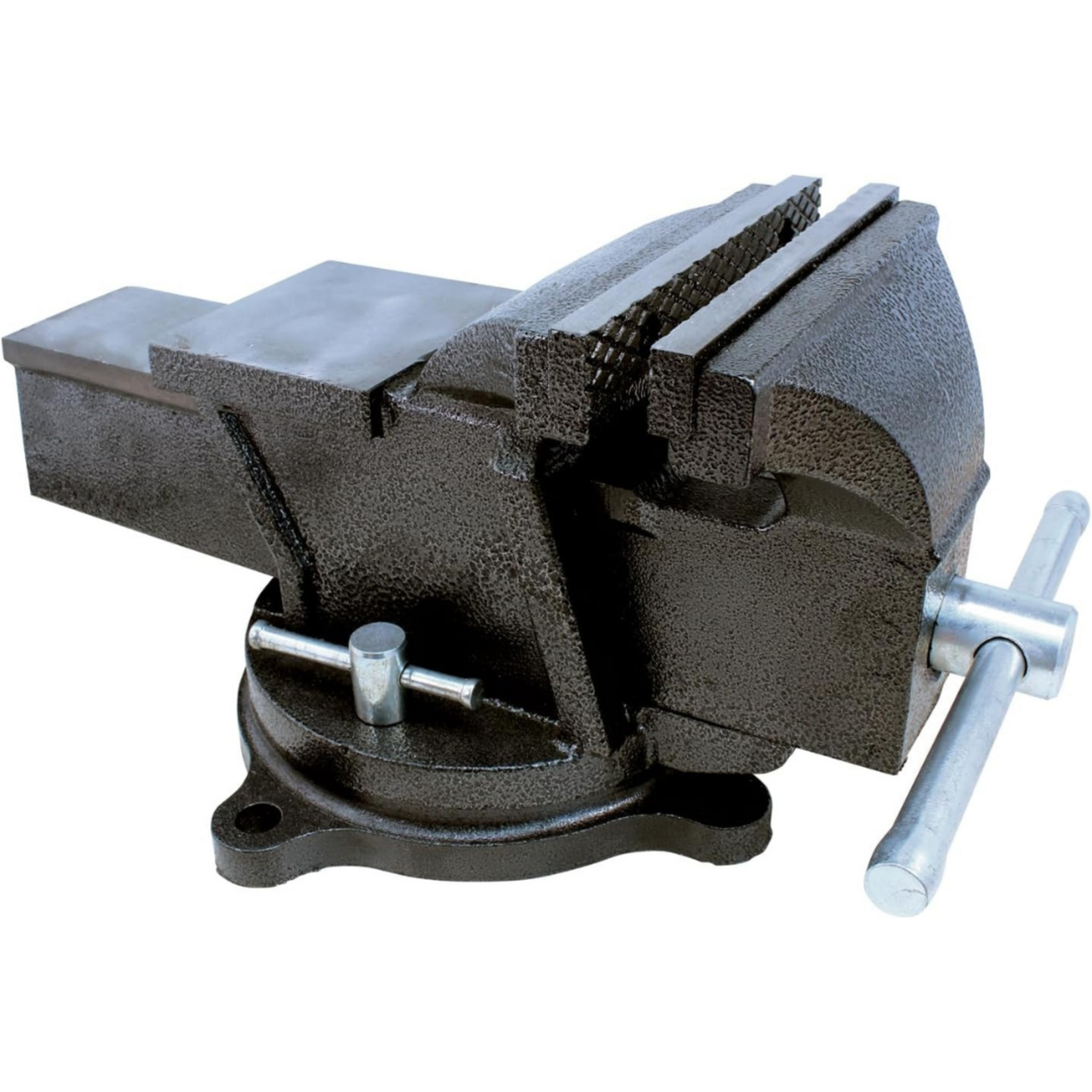 Bessey Heavy Duty Bench Vise