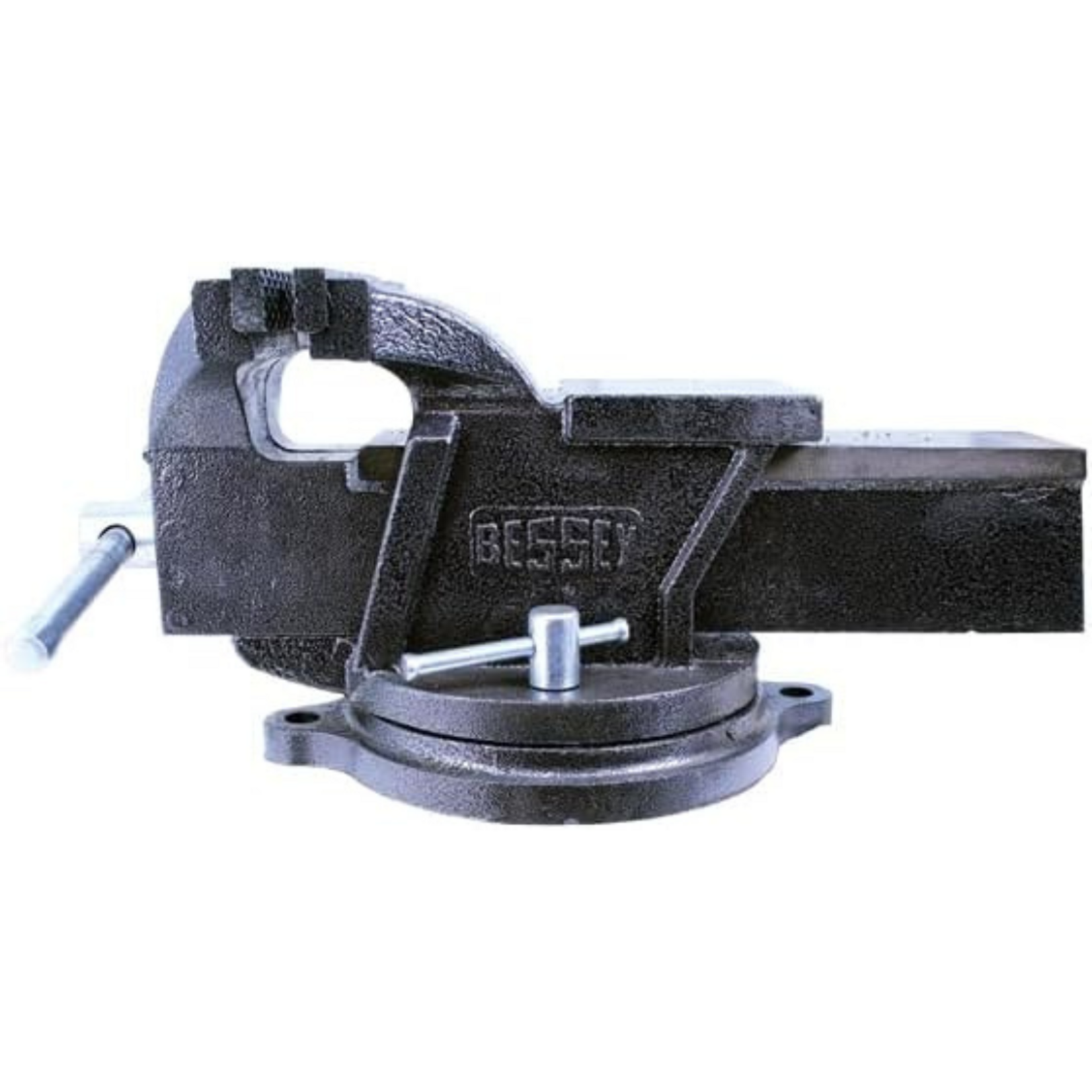 Bessey Heavy Duty Bench Vise