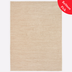 8x10 Outdoor Performance Rug