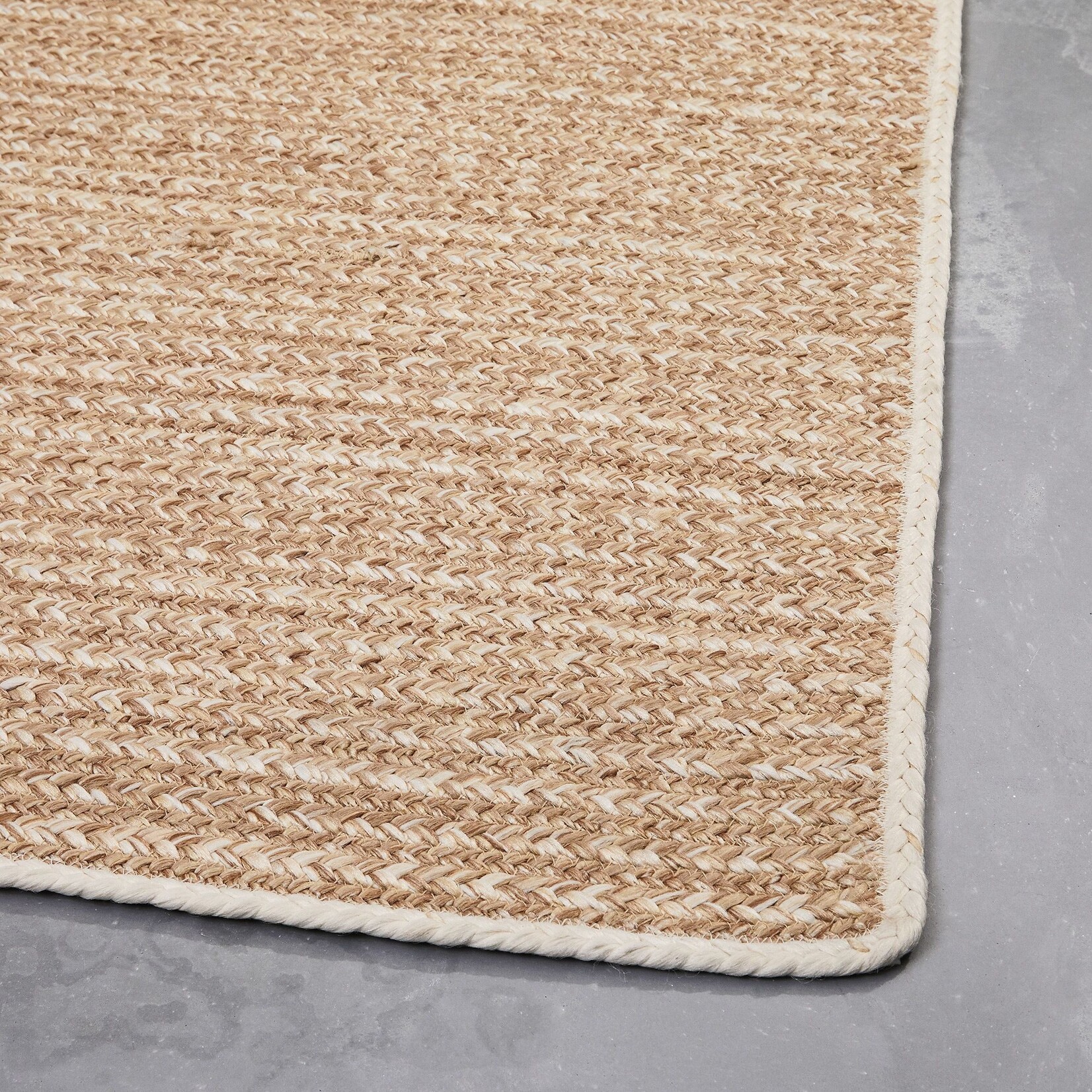 8x10 Outdoor Performance Rug