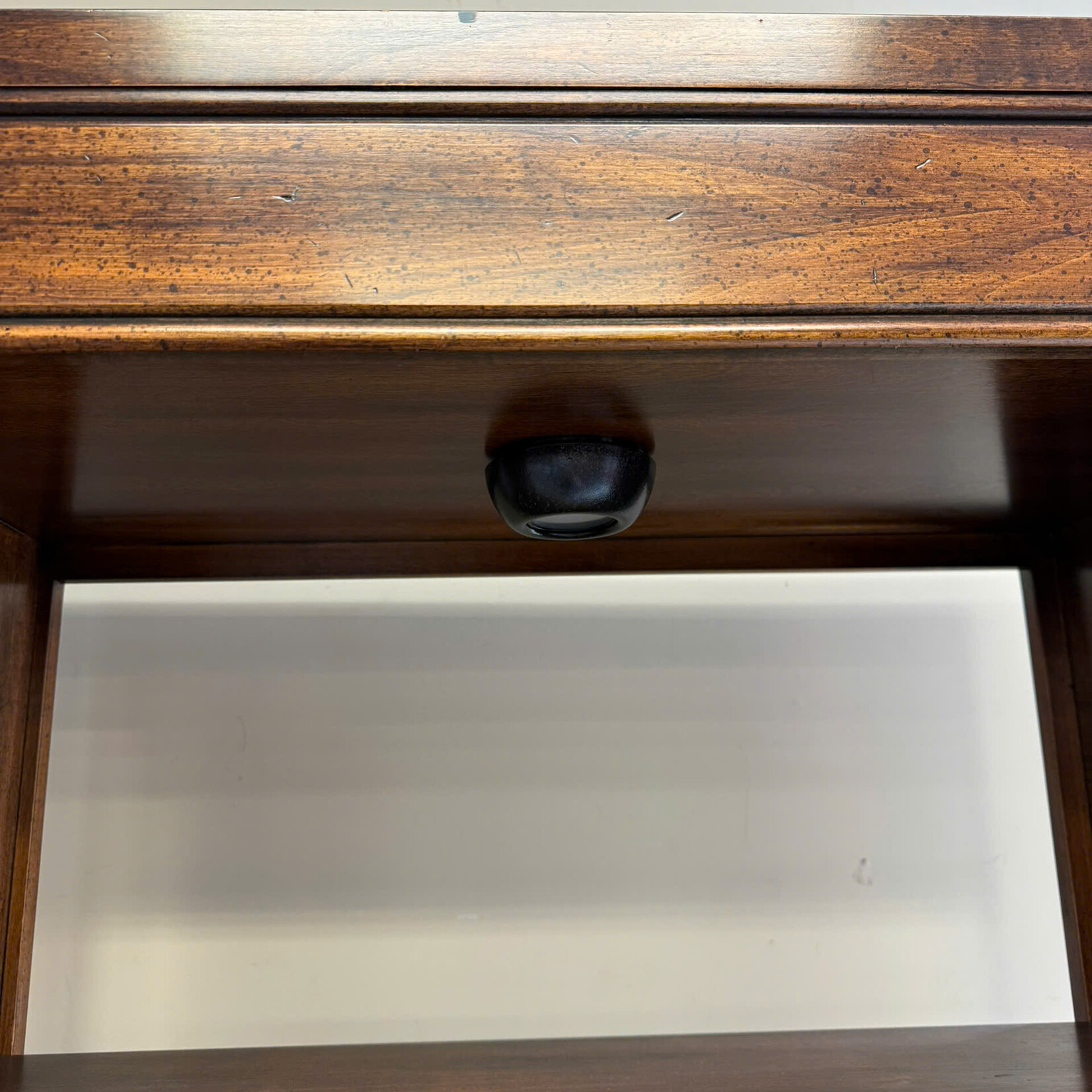 1 Drawer 3 Door 2 Pc Cabinet