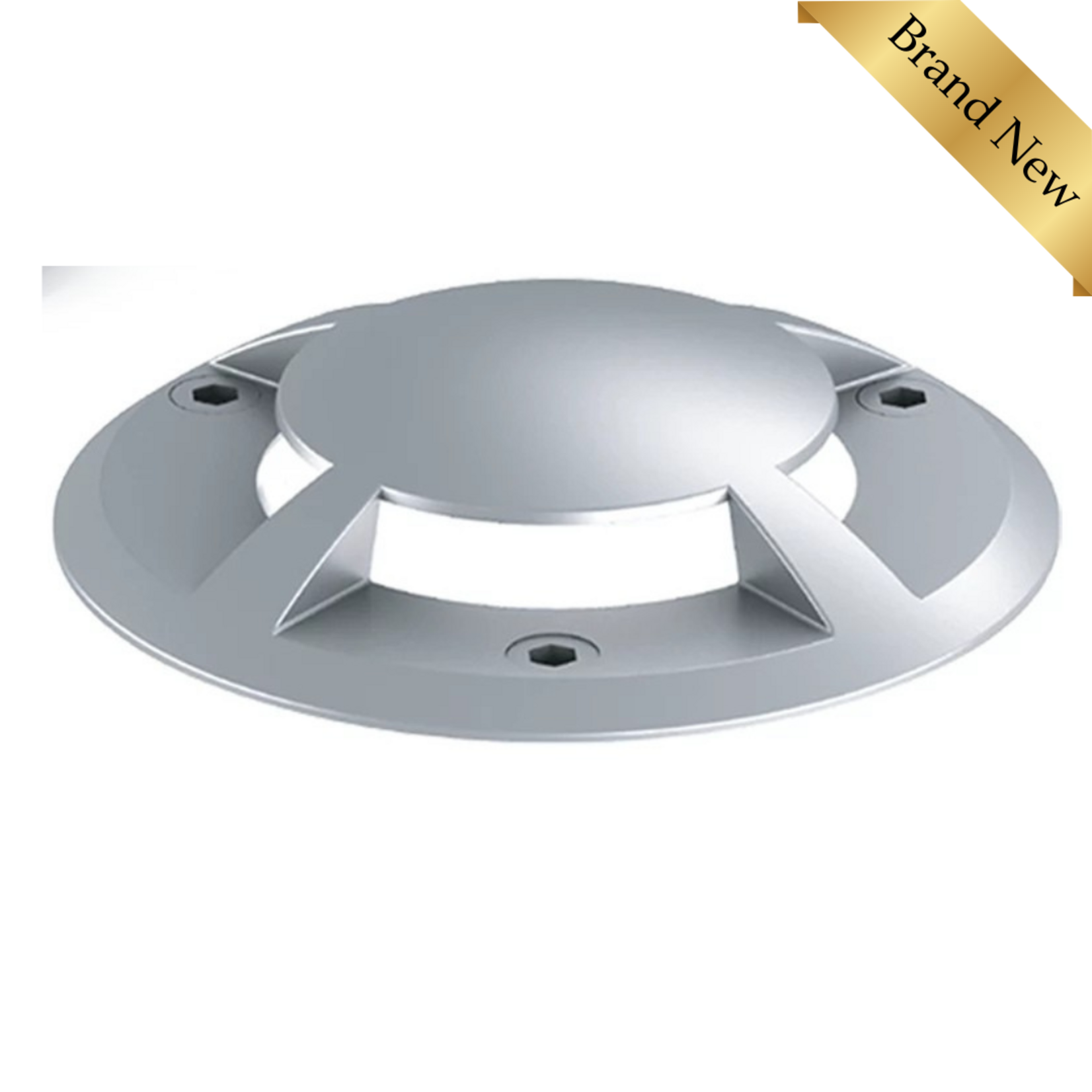 Lumiere Boca 650 Outdoor Light