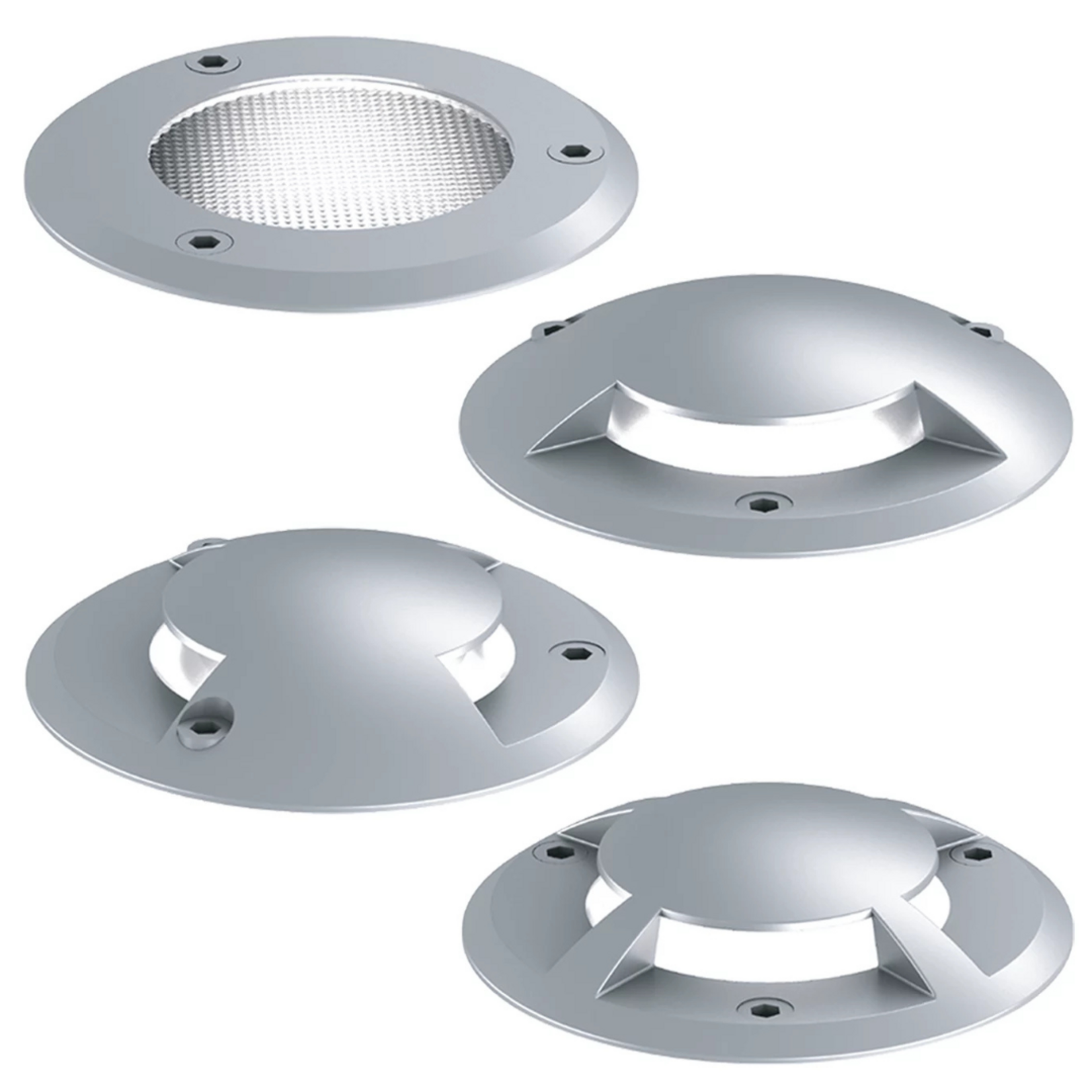 Lumiere Boca 650 Outdoor Light