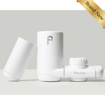 Filterbaby Faucet Filter