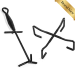 Cast Iron Dutch Oven Lid Lifter