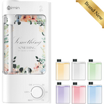 6 Essential Oil Diffuser