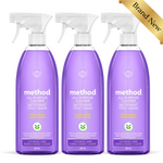 3Pack Method All-Purpose Cleaner