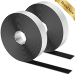 Pawfly Double Sided Tape 197"x 0.8"