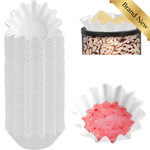 JuoPool 50 Wax Melt Warmer Liners