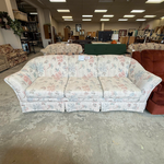 3 Cushion Love Seat