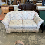2 Cushion Love Seat