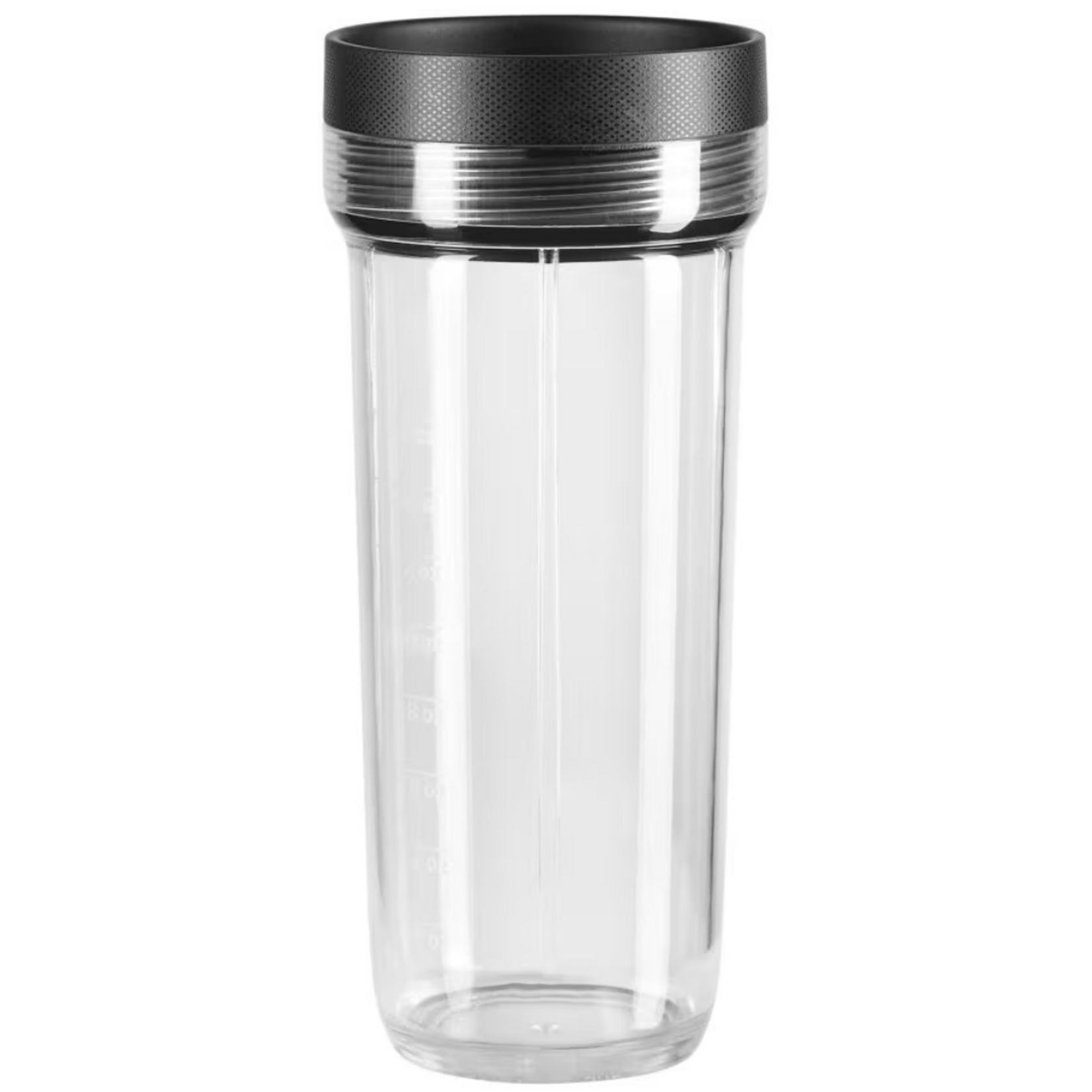Kitchen Aid Blender With 2 Jars