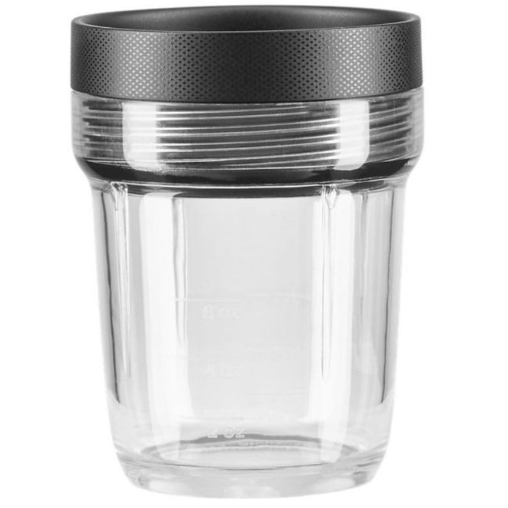 Kitchen Aid Blender With 2 Jars
