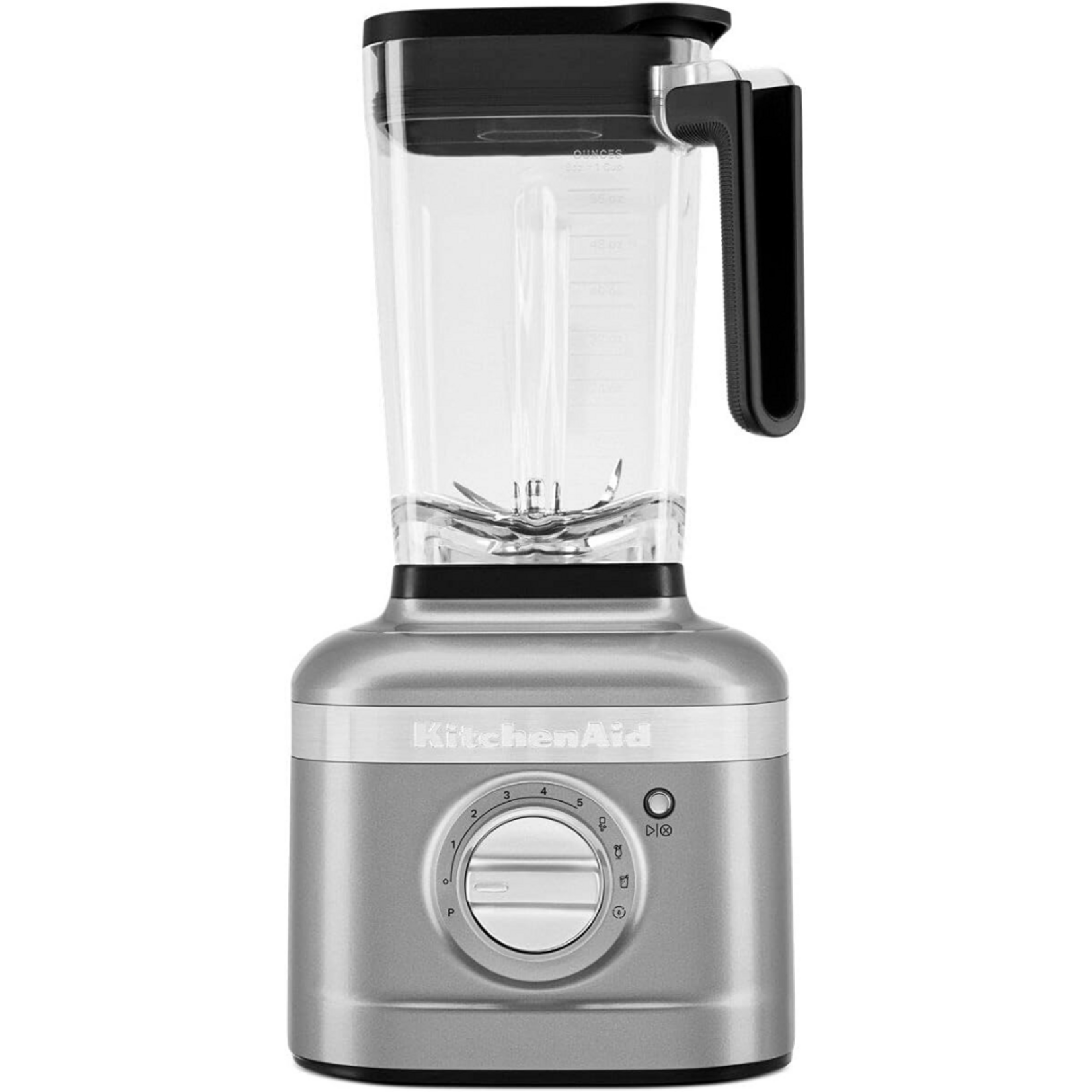 Kitchen Aid K 400 Blender White