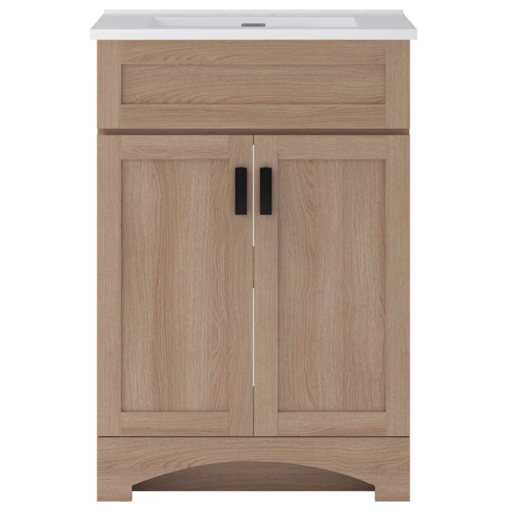 Rocara 24 Inch Vanity