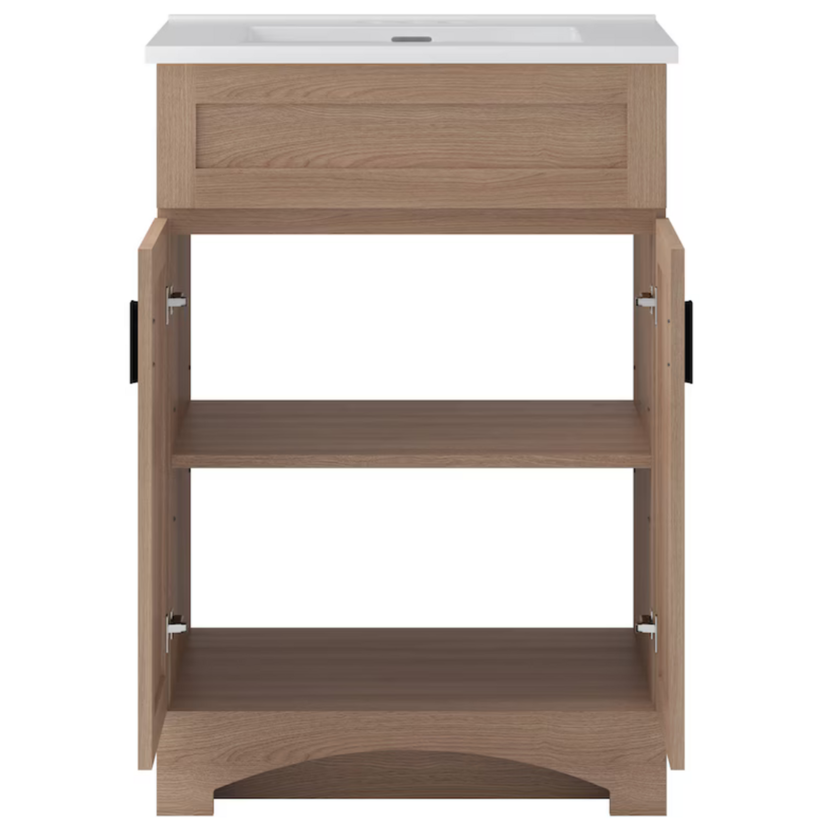 Rocara 24 Inch Vanity