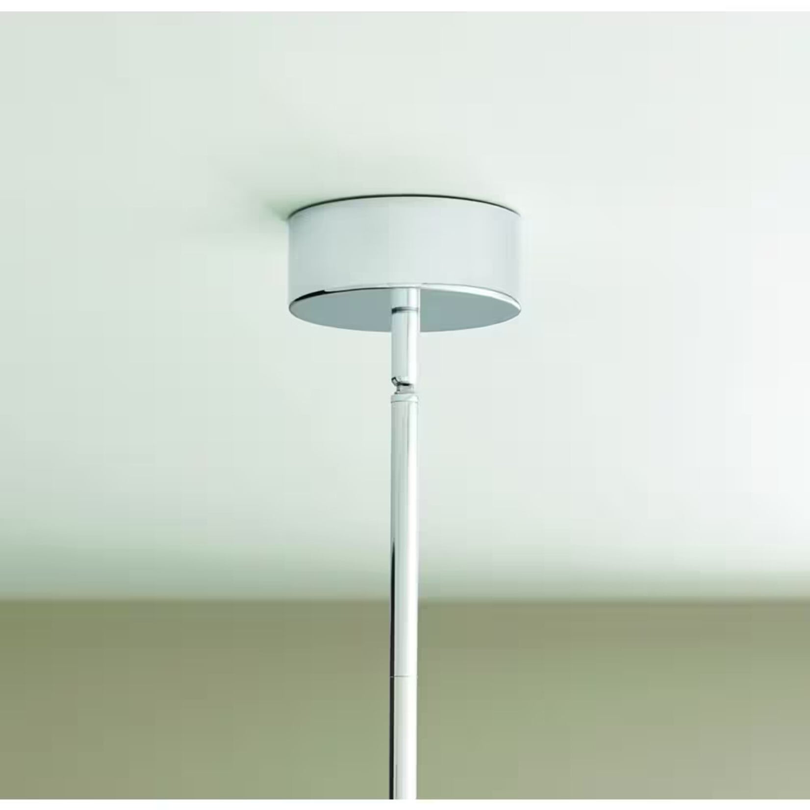 Callum LED Chandelier