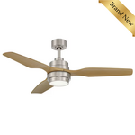 Denver Collection Ceiling Fan