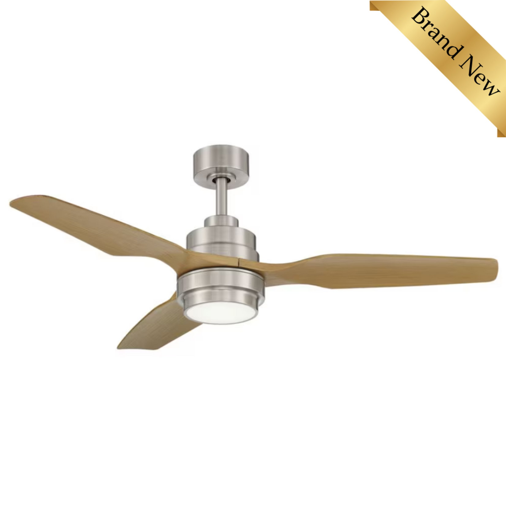 Denver Collection Ceiling Fan