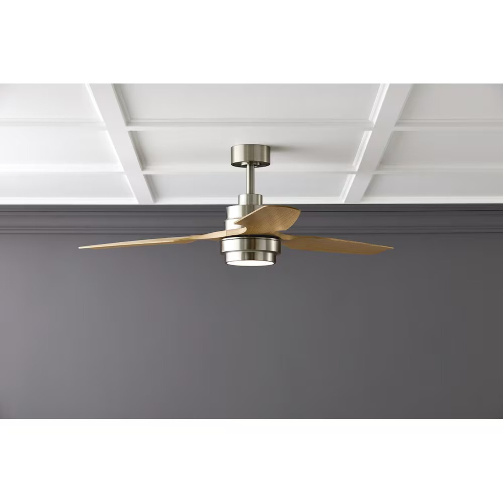 Denver Collection Ceiling Fan