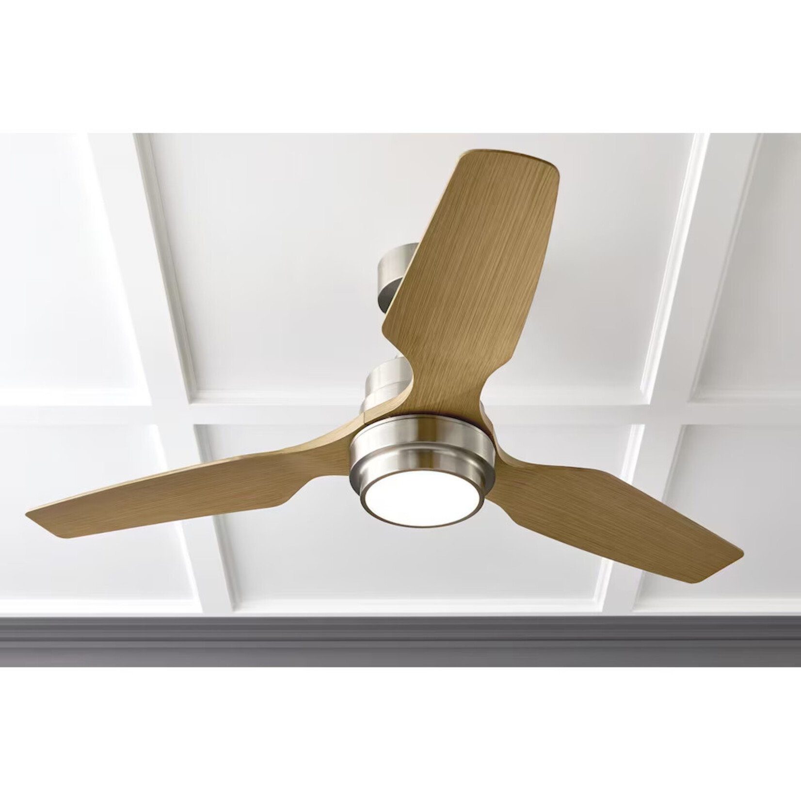 Denver Collection Ceiling Fan