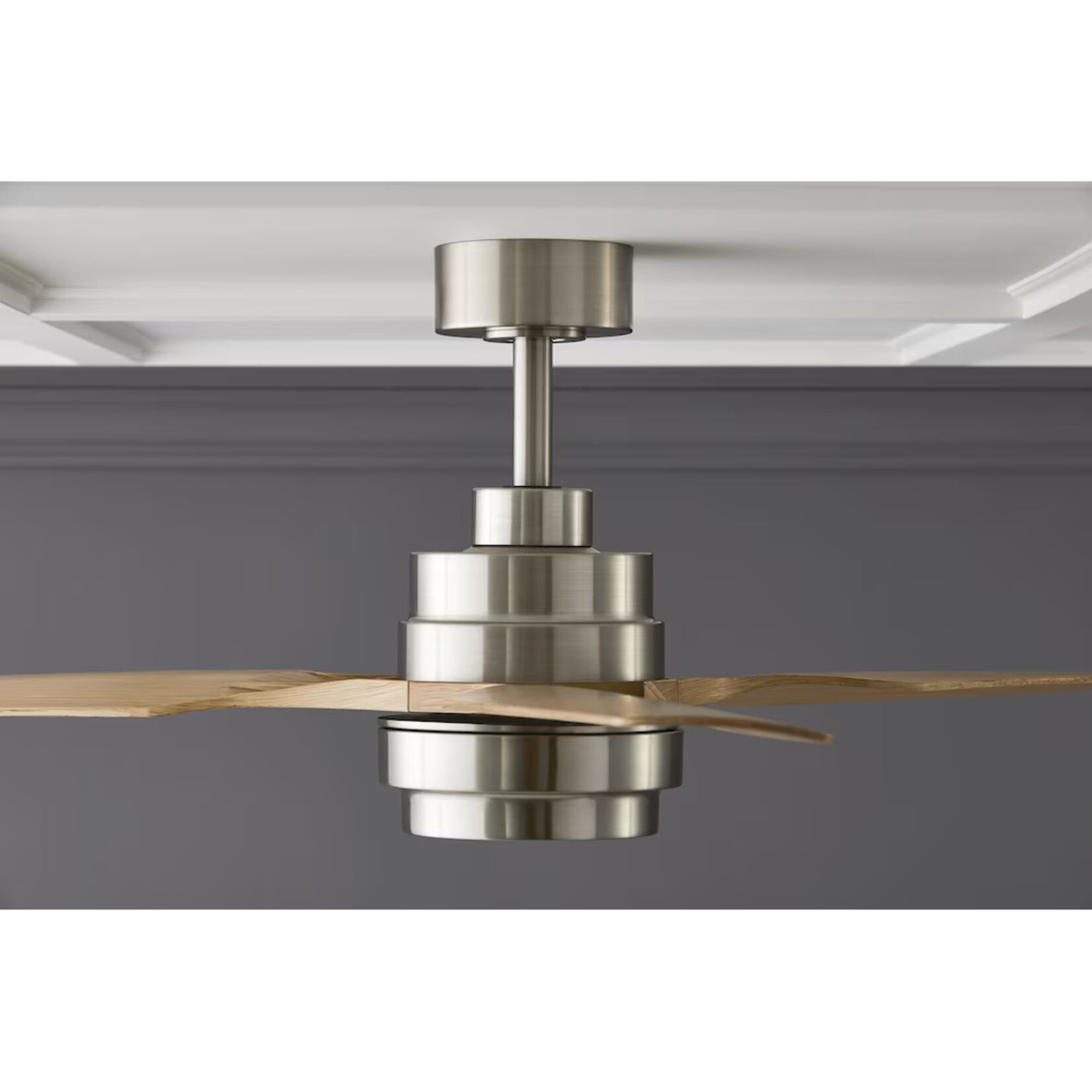 Denver Collection Ceiling Fan