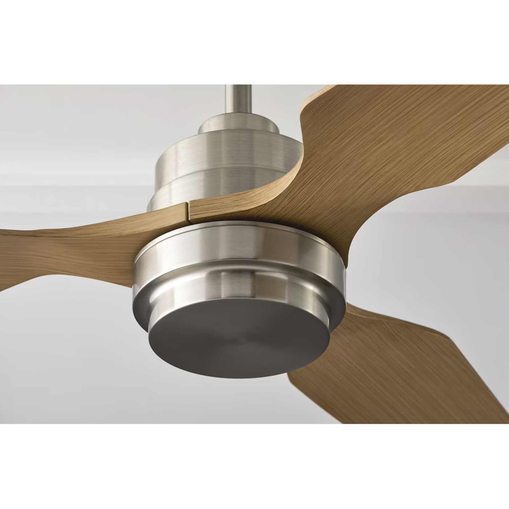 Denver Collection Ceiling Fan