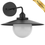 Premium Indoor Lighting
