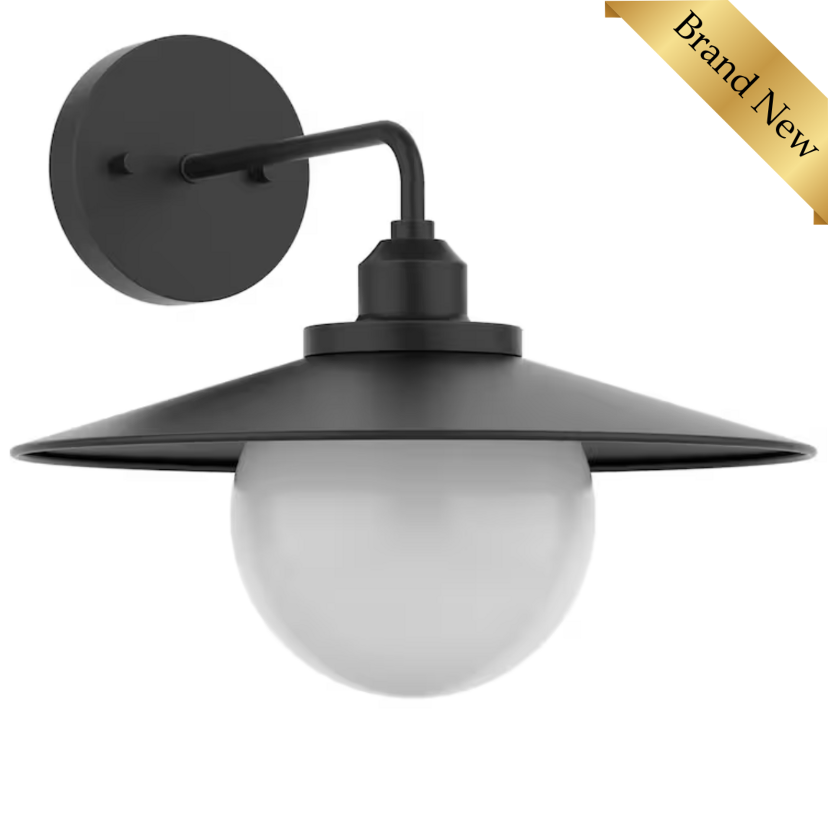 Premium Indoor Lighting