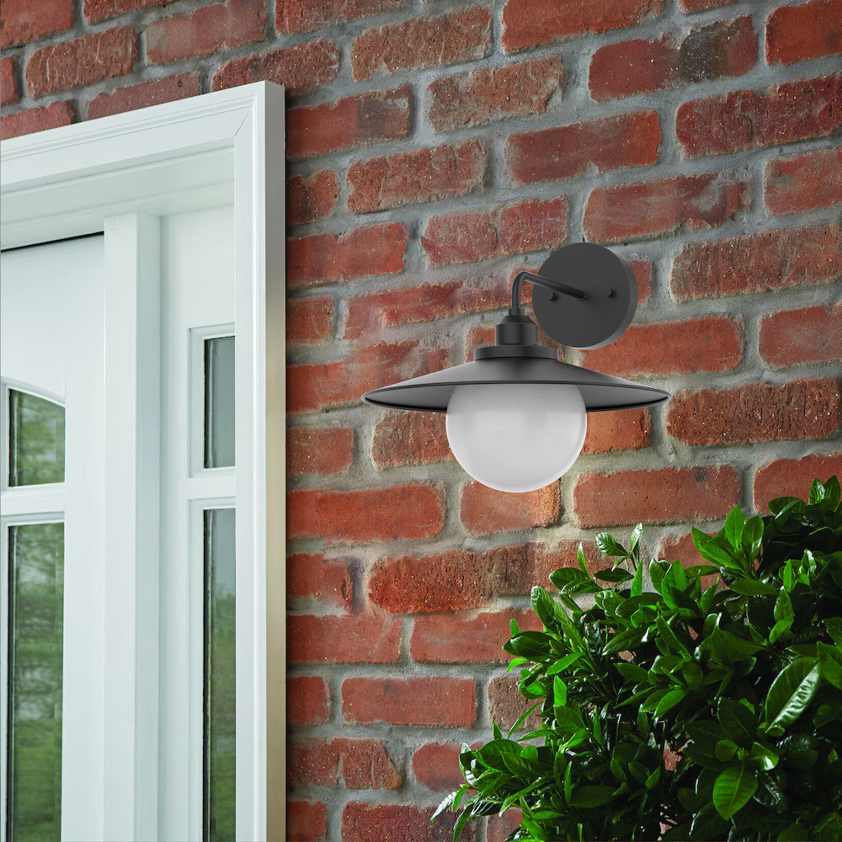 Premium Indoor Lighting