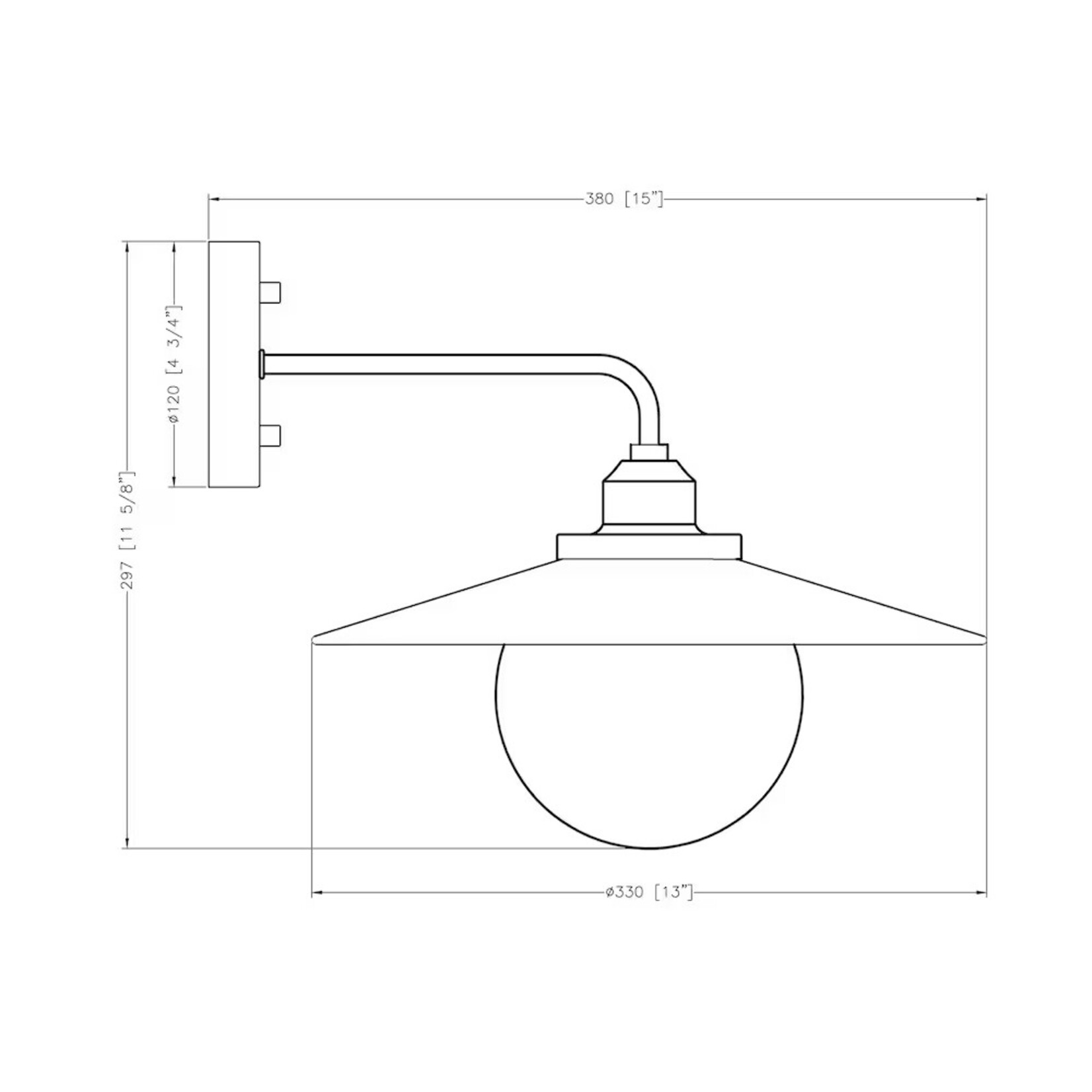 Premium Indoor Lighting