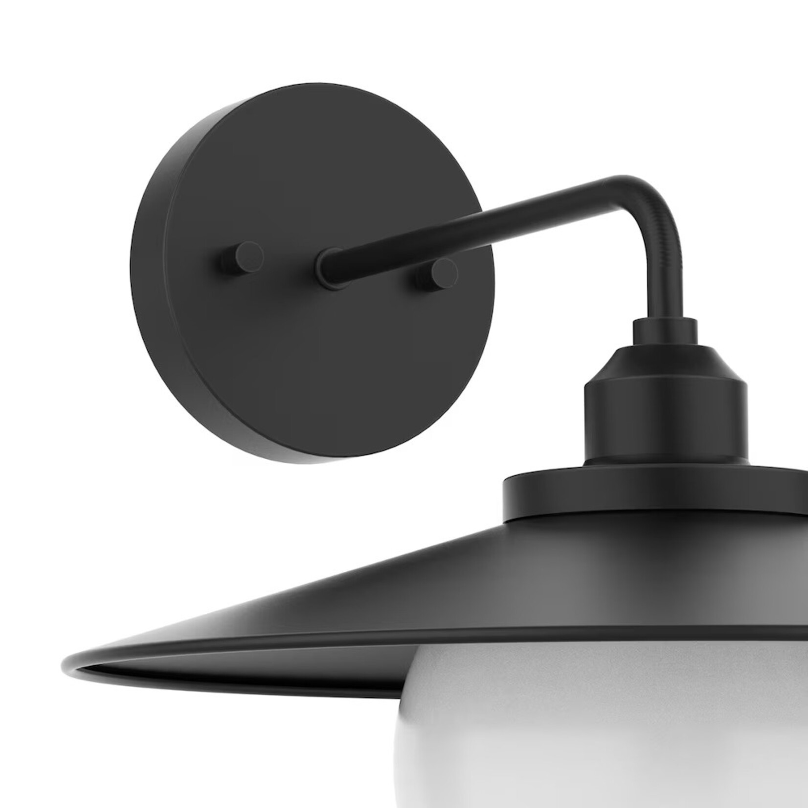 Premium Indoor Lighting