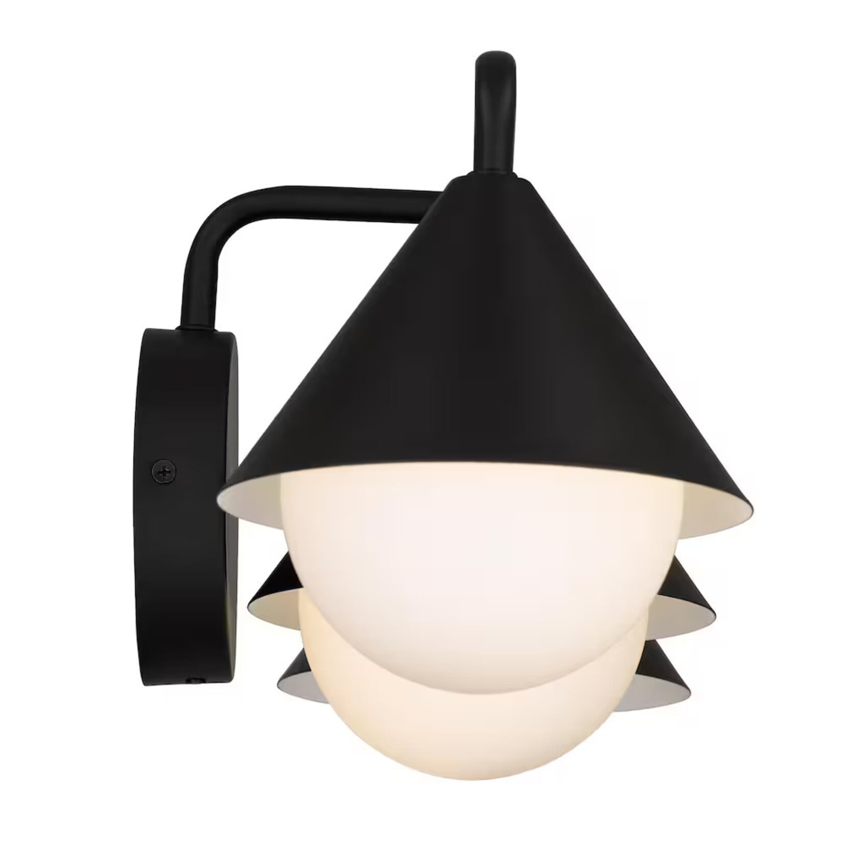 24" PIBAR Vanity Light