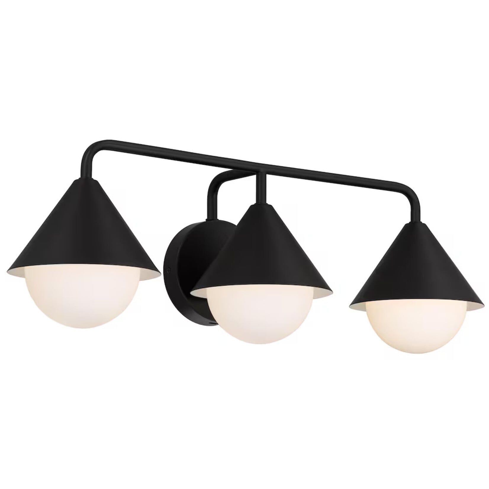 24" PIBAR Vanity Light