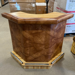 Mini Bar